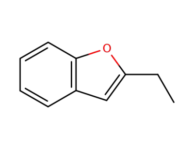 2-ethylbenzofuran