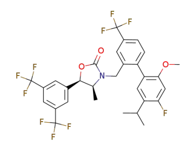 anacetrapib