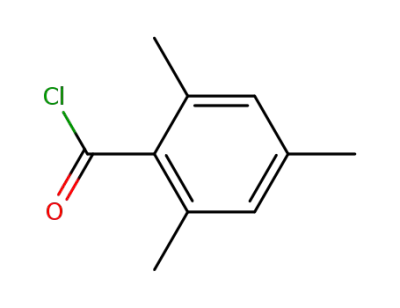 mesitylene-2-carboxylic acid chloride